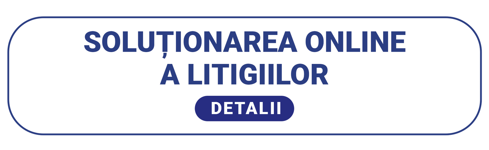 solutionarea_online_a_litigiilor