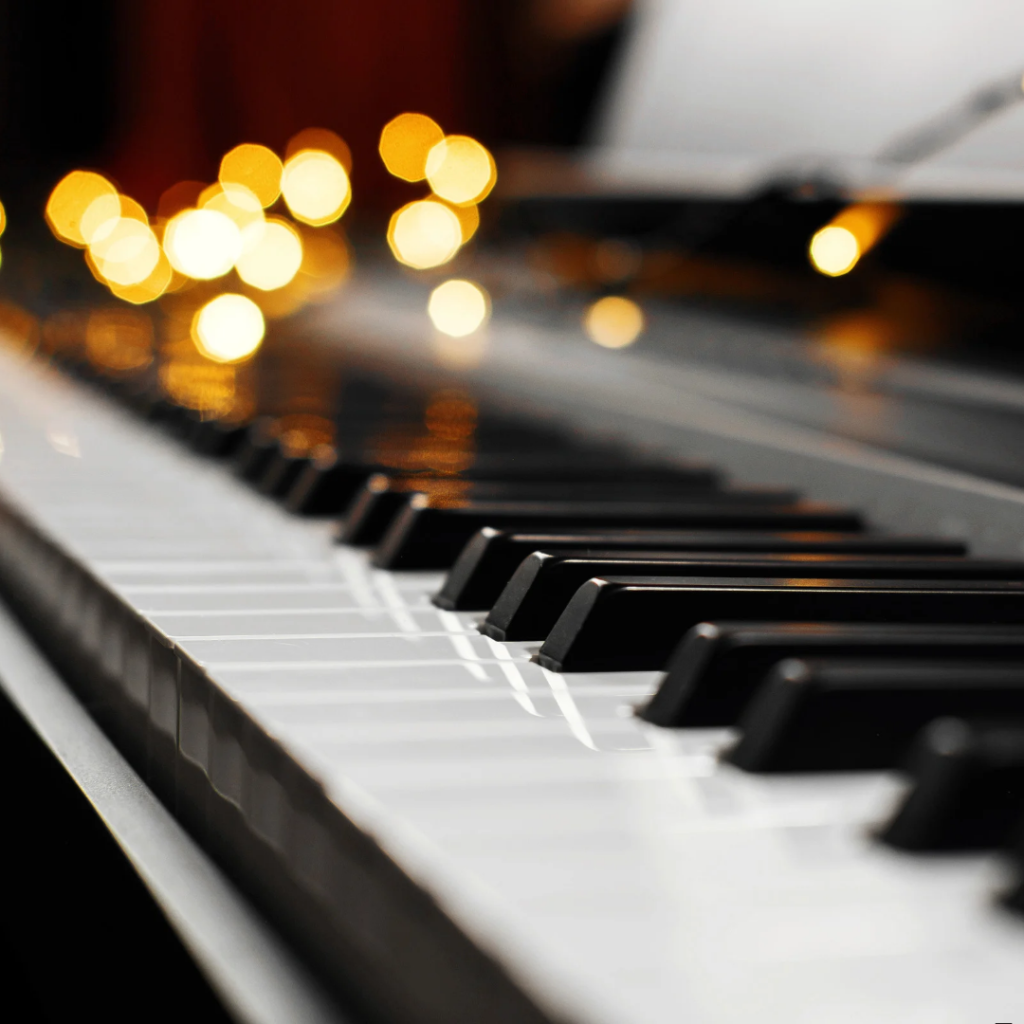 Copie a Copie a designului Copie a designului Copie a Premium_20260206_165847_0000