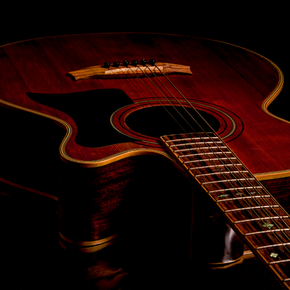 Copie a Copie a designului Copie a designului Copie a Premium_20260206_170612_0000