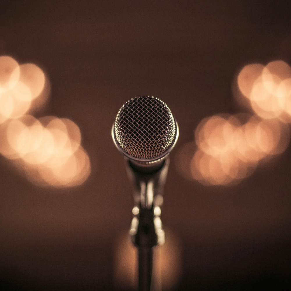 Copie a Copie a designului Copie a designului Copie a Premium_20260206_171644_0000