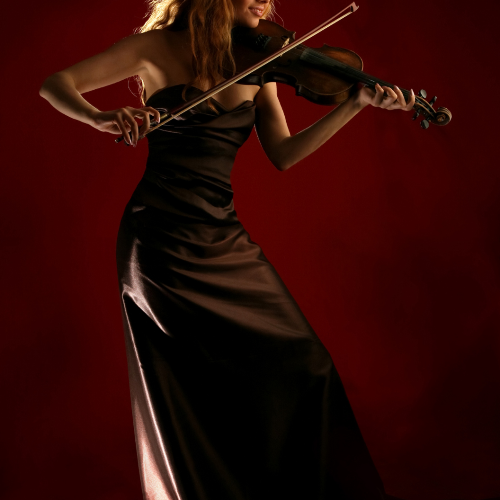 Copie a designului Copie a Premium (2)